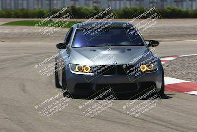 media/Apr-20-2025-Speed Ventures (Sun) [[fbebd6eb25]]/Black/Session 3 (Turn 2)/